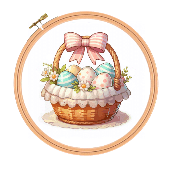 import placeholder for 41091