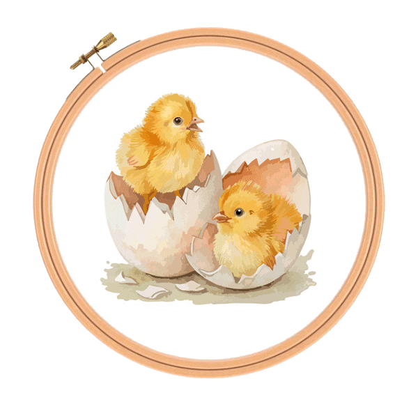 import placeholder for 41092
