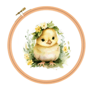 import placeholder for 41093