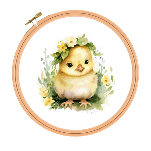 import placeholder for 41093