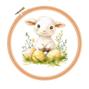 import placeholder for 41094