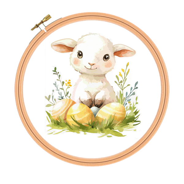 import placeholder for 41094