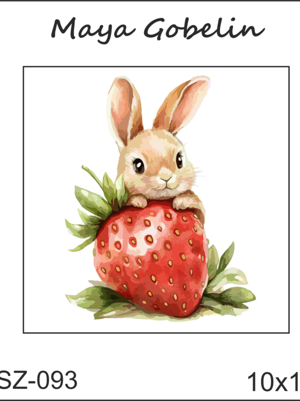 import placeholder for 41068