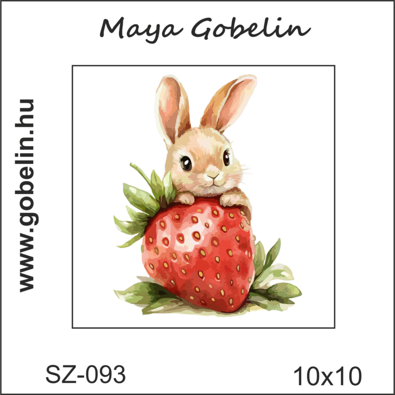 import placeholder for 41068