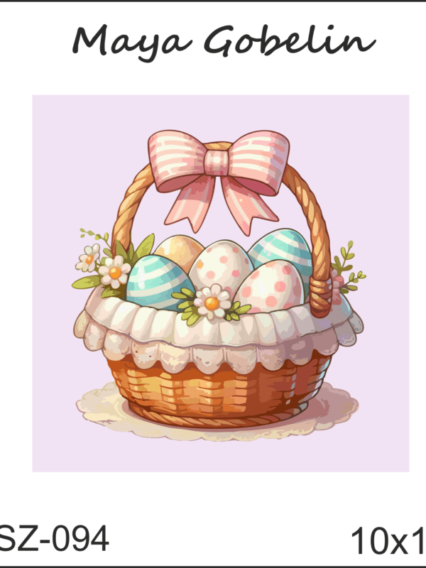 import placeholder for 41069