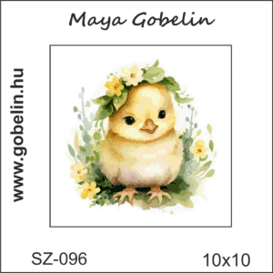 import placeholder for 41072