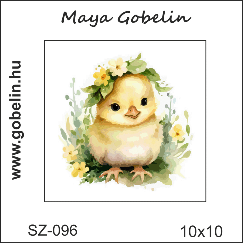 import placeholder for 41072