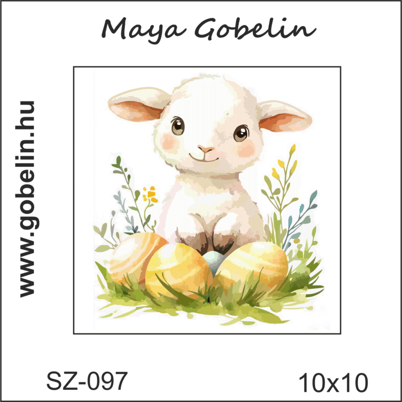 import placeholder for 41073
