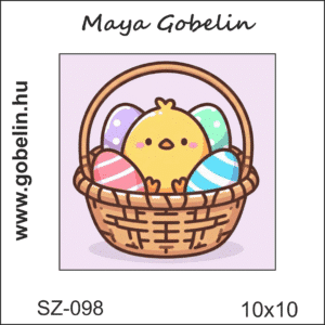 import placeholder for 41074