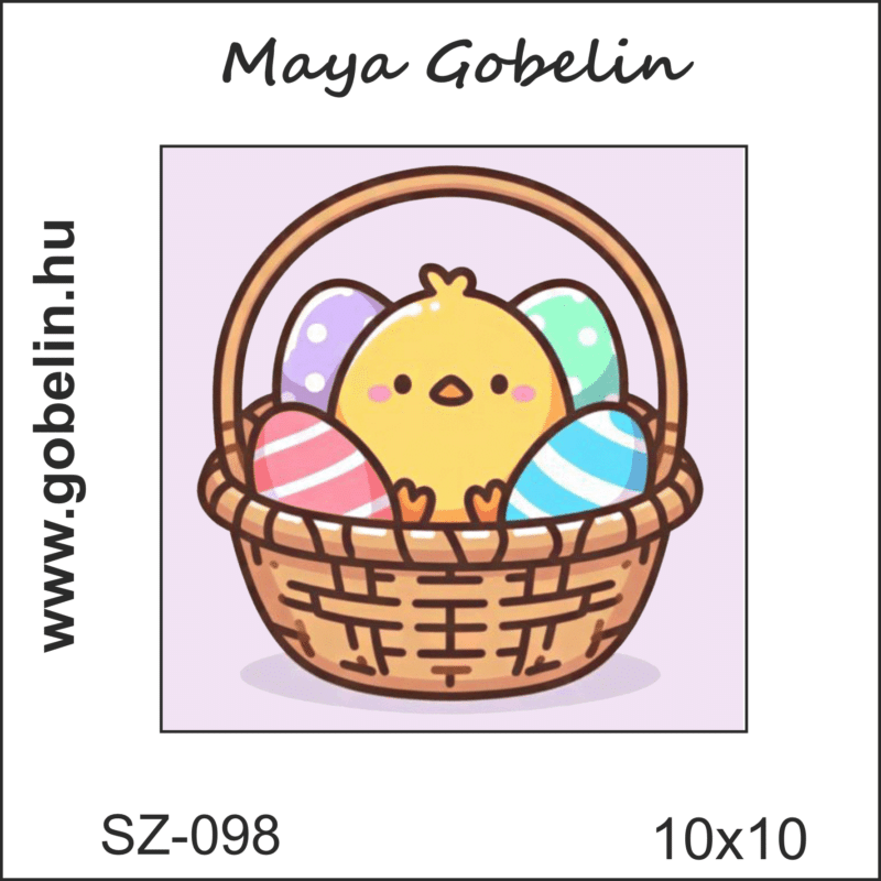 import placeholder for 41074