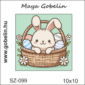 import placeholder for 41075