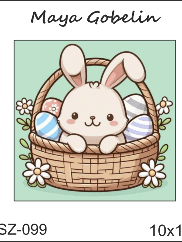 import placeholder for 41075