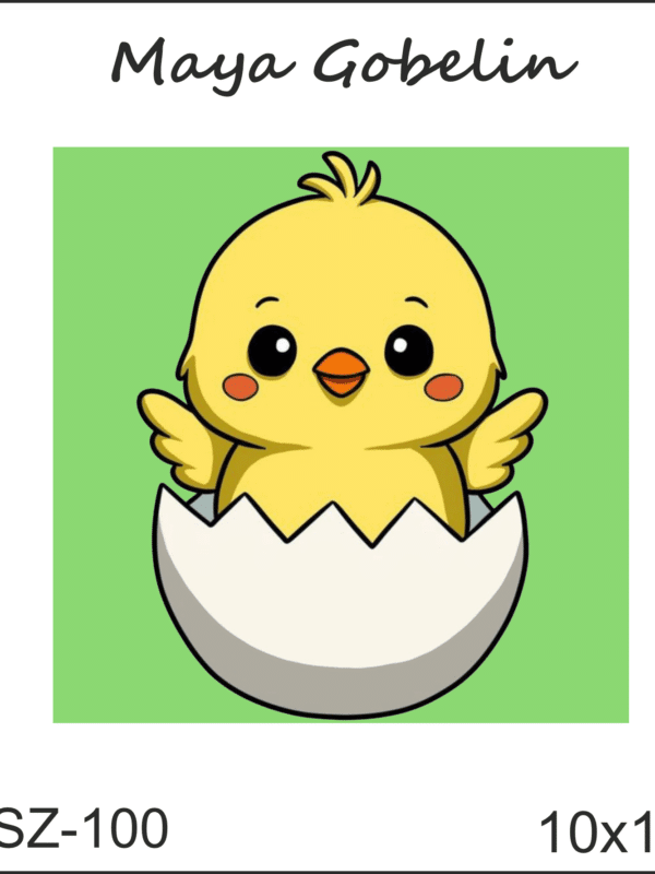 import placeholder for 41076