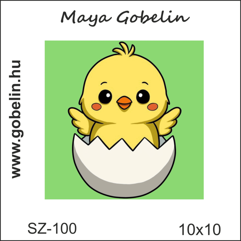 import placeholder for 41076