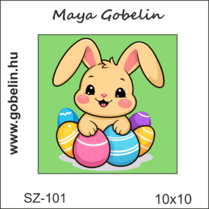 import placeholder for 41077