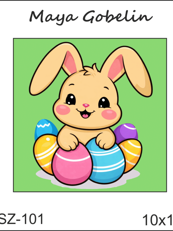 import placeholder for 41077