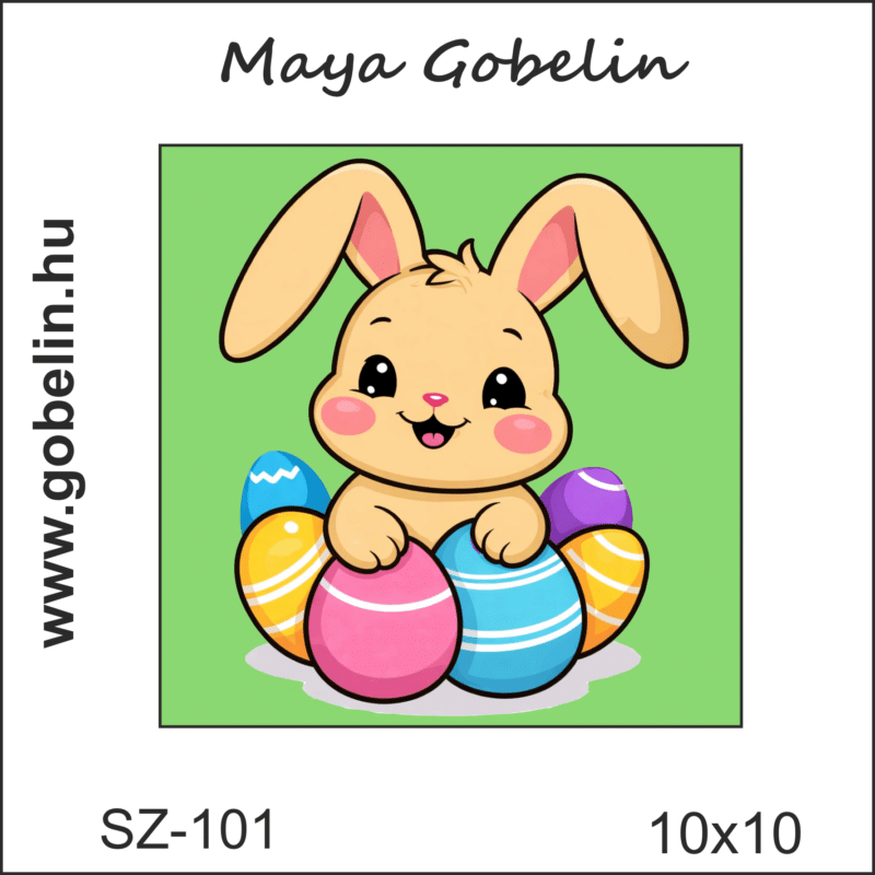 import placeholder for 41077