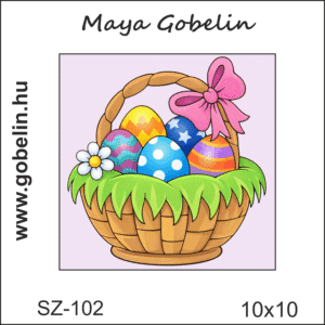 import placeholder for 41078