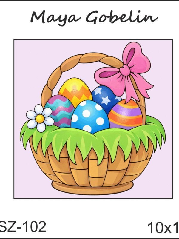 import placeholder for 41078