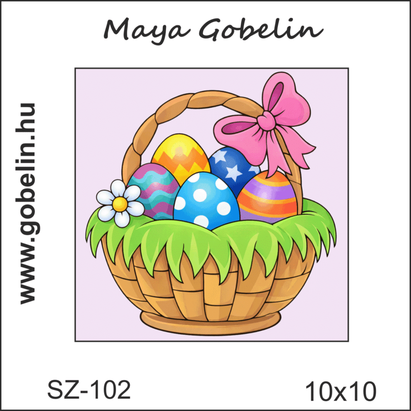 import placeholder for 41078