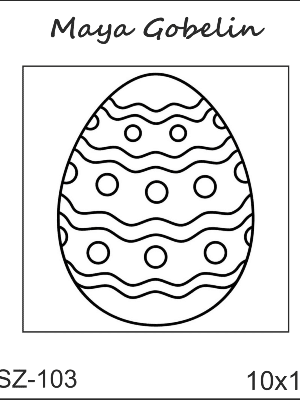 import placeholder for 41062