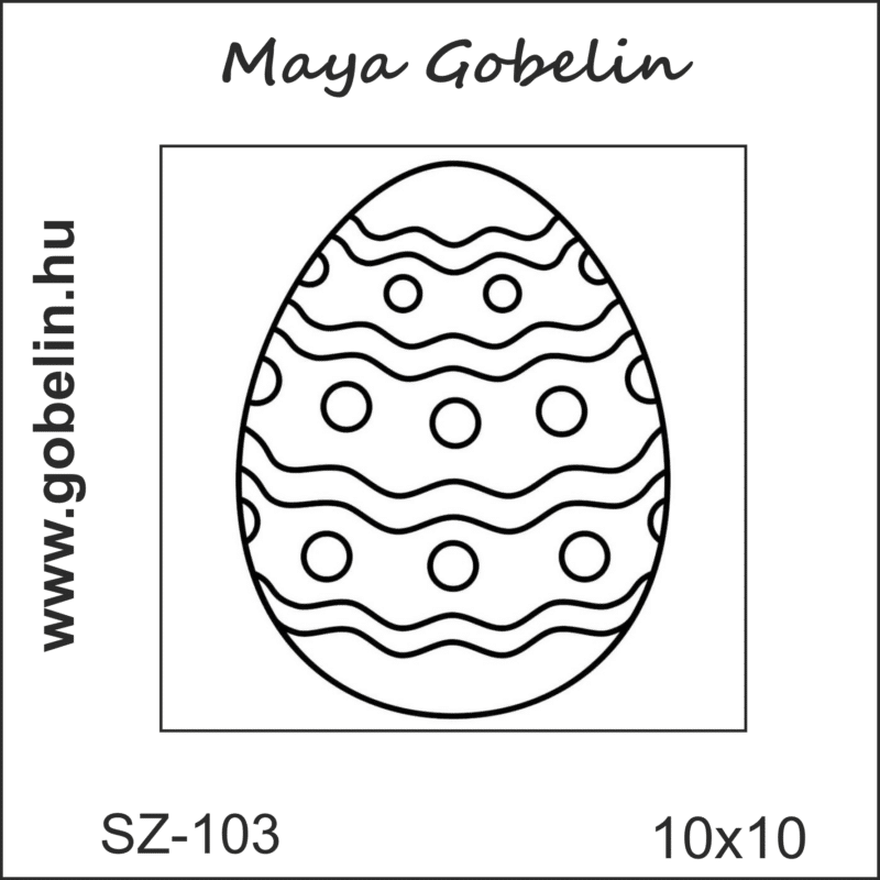 import placeholder for 41062