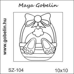 import placeholder for 41063