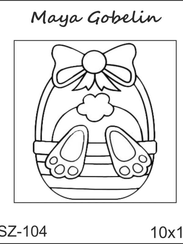 import placeholder for 41063