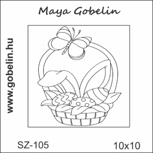 import placeholder for 41064