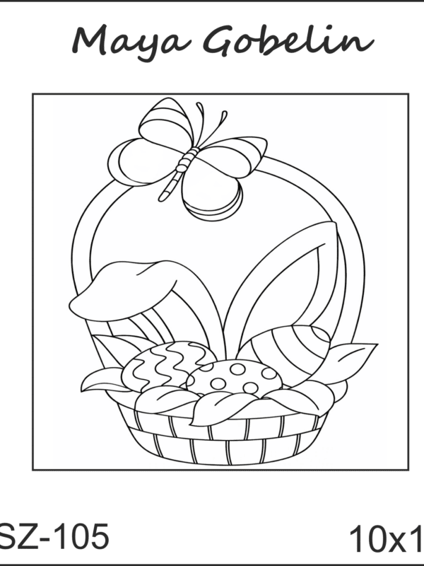 import placeholder for 41064