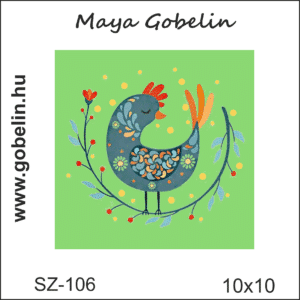 import placeholder for 40981