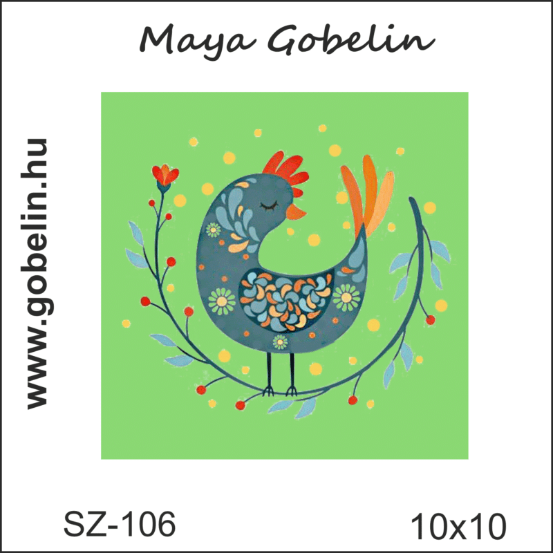 import placeholder for 40981