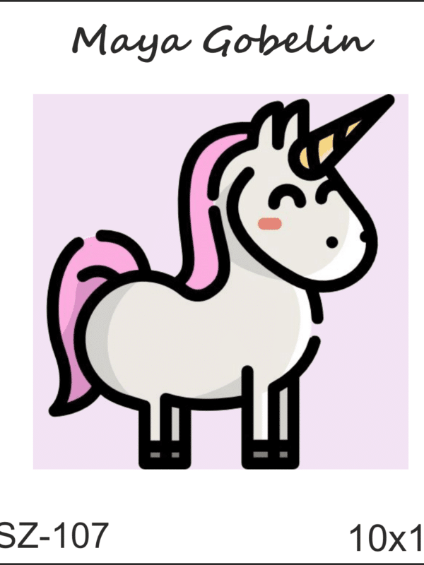 import placeholder for 41016
