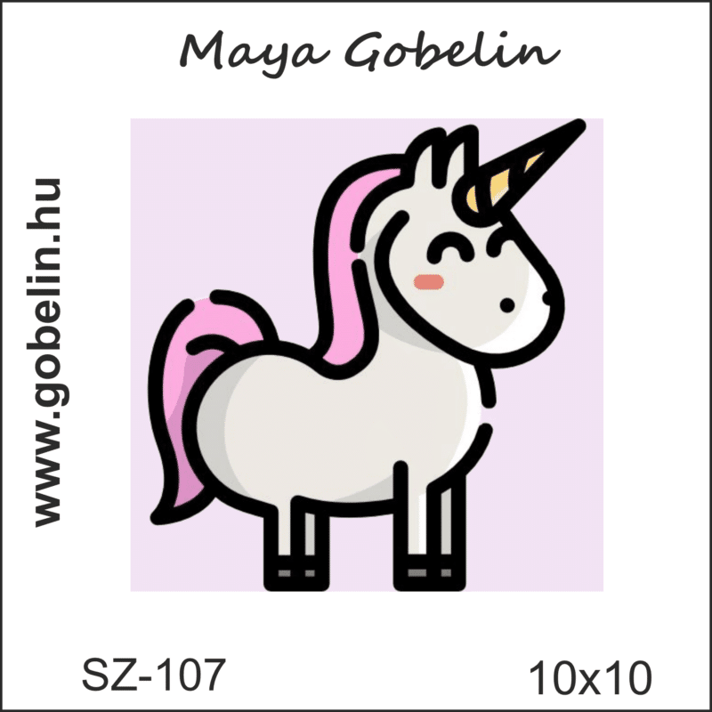 import placeholder for 41016