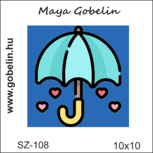 import placeholder for 41017