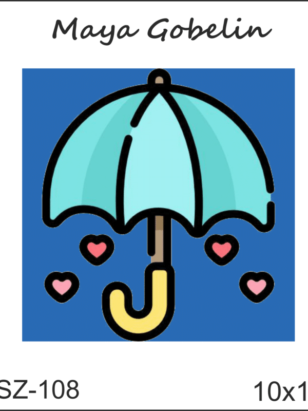 import placeholder for 41017