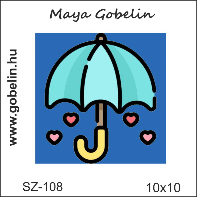 import placeholder for 41017