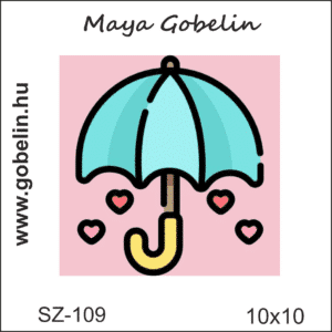 import placeholder for 41018