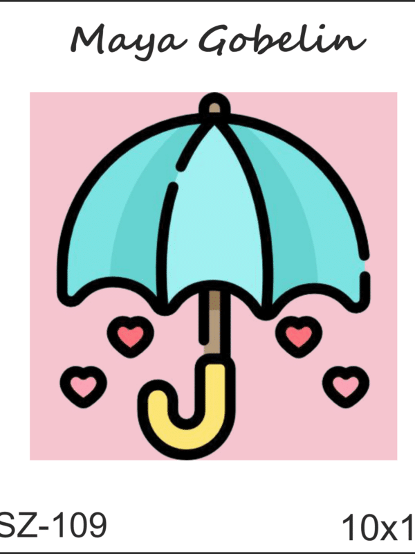 import placeholder for 41018