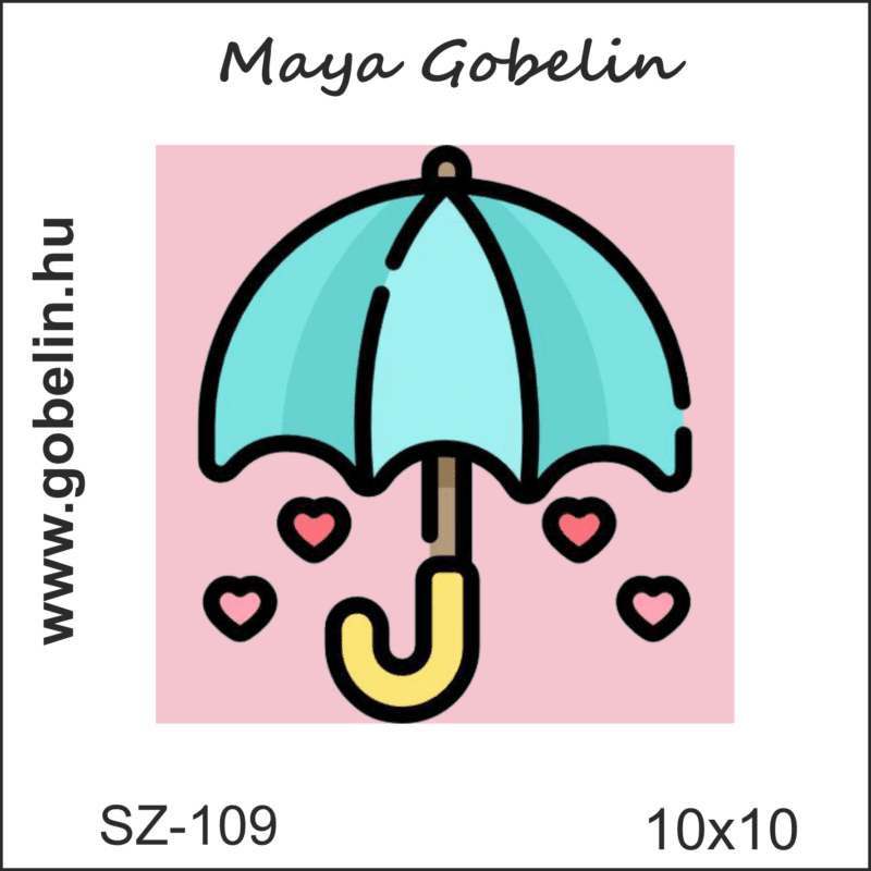 import placeholder for 41018