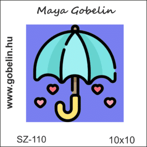 import placeholder for 41019