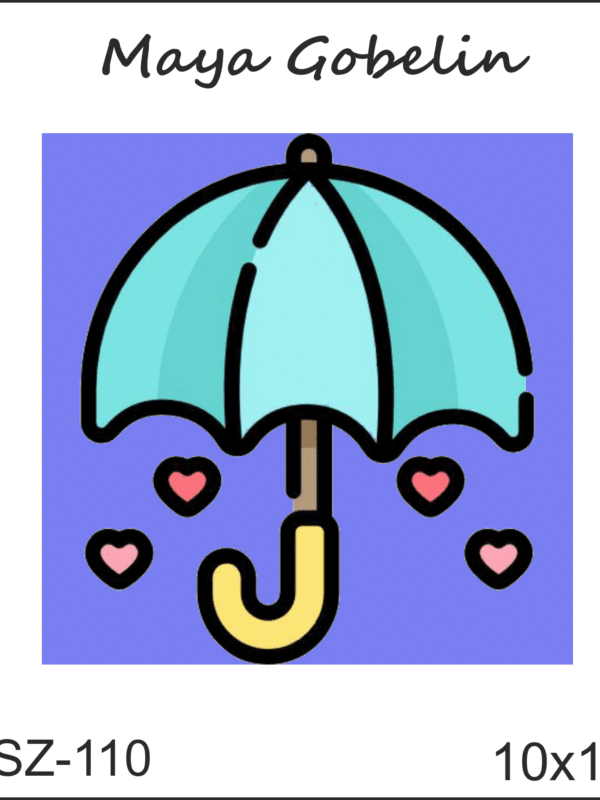 import placeholder for 41019