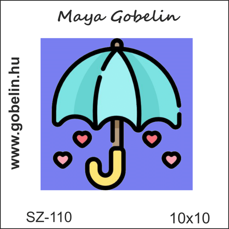 import placeholder for 41019
