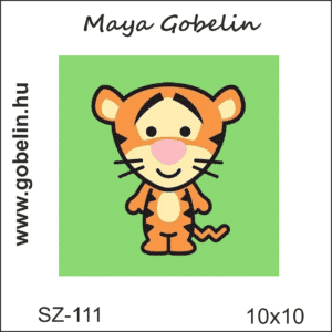 import placeholder for 41020