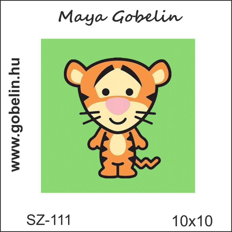 import placeholder for 41020