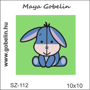 import placeholder for 41021
