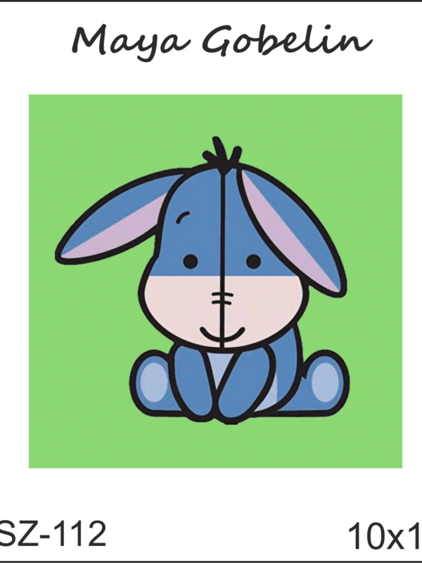 import placeholder for 41021