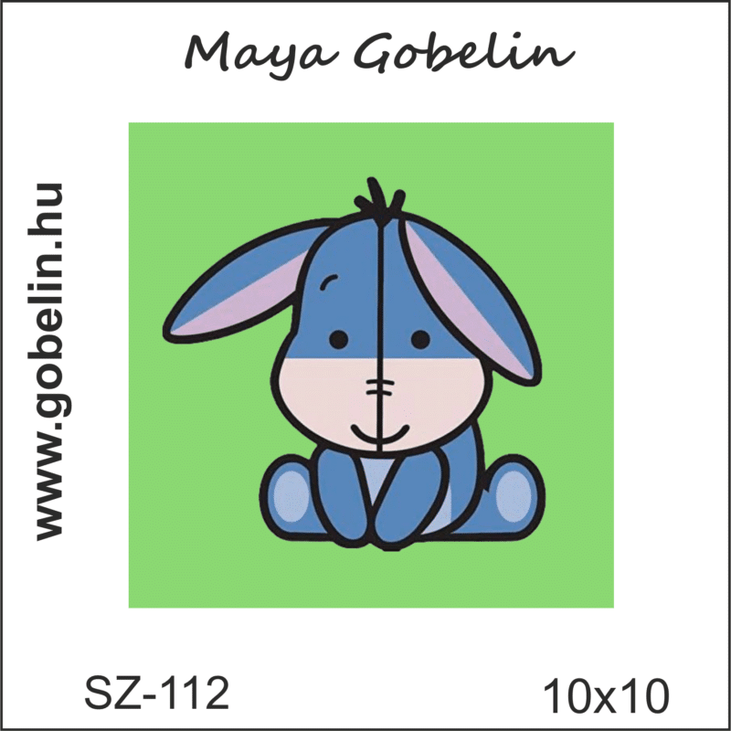 import placeholder for 41021