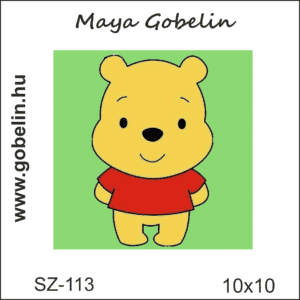 import placeholder for 41022