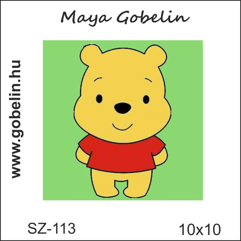 import placeholder for 41022